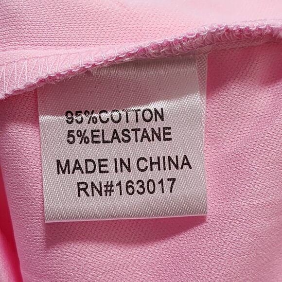 Princess Polly Women's Solid Ariana Backless Mini Dress - 0 - Picture 6 of 8